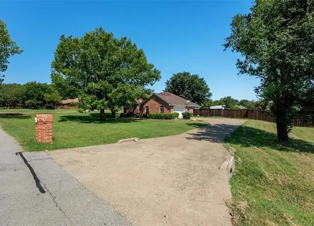 Property at 3651 Willow Creek Dr, Midlothian, TX, 76065, 3 beds, 2 baths, [object Object]