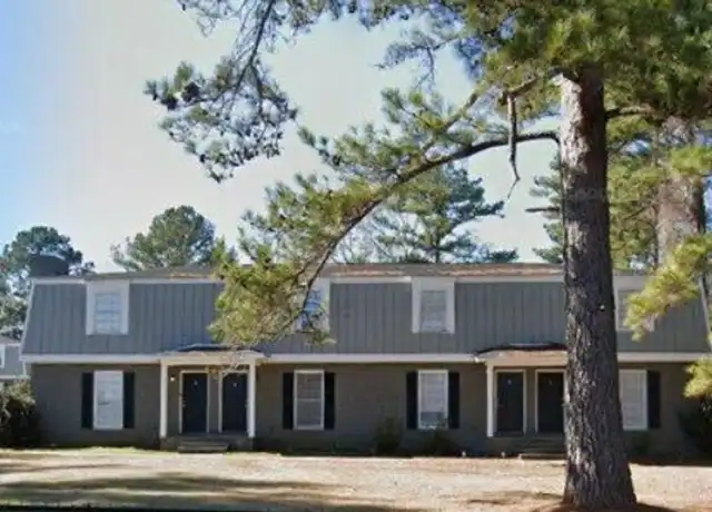 Property at 1603 Whisperwood St, Albany, GA, 31721, 2 beds, 1.5 baths, [object Object]