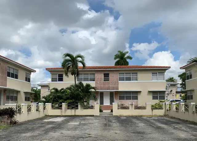 Property at 19 Salamanca Ave Unit 4, Coral Gables, FL, 33134, 1 bed, 1 bath, [object Object]
