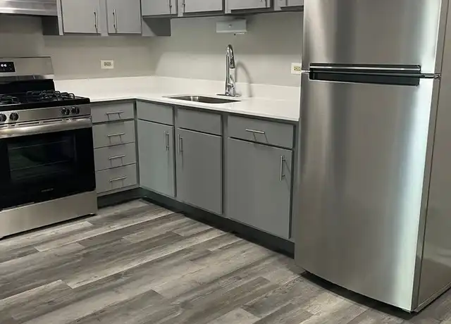 Property at 3249 187th St Unit Reno19, Lansing, IL, 60438, 2 beds, 1 bath, [object Object]
