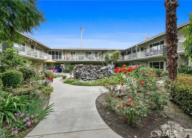 Property at 939 E Appleton St #8, Long Beach, CA, 90802, 2 beds, 2 baths, [object Object]