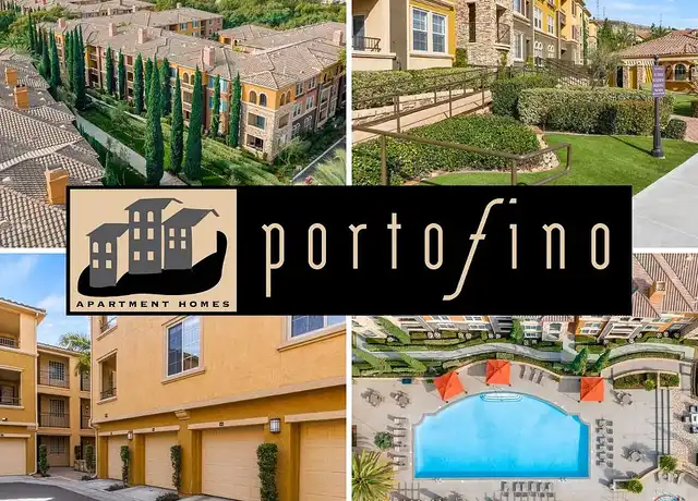 Property at Portofino Apartments Mission Valley - 2500 Northside Dr, San Diego, CA, 92108, 2 beds, 2 baths, [object Object]