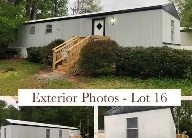 Property at 43 Water Oak Path, Dallas, GA, 30157, 2 beds, 1 bath, [object Object]