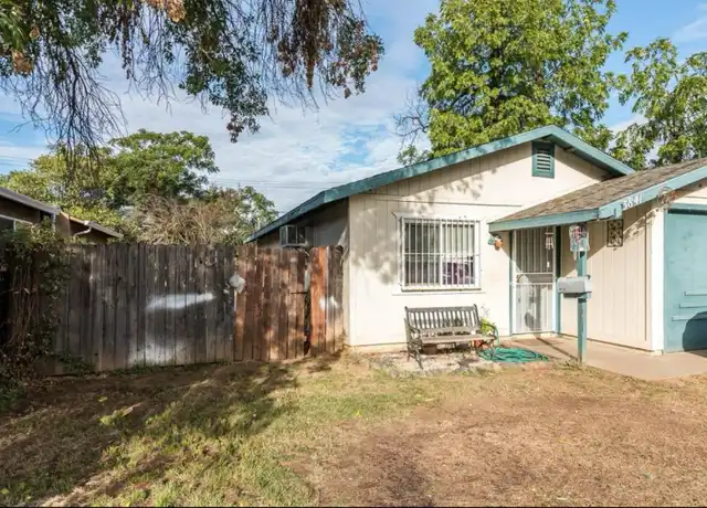 Property at 3841 Haywood St, Sacramento, CA, 95838, 3 beds, 1 bath, [object Object]