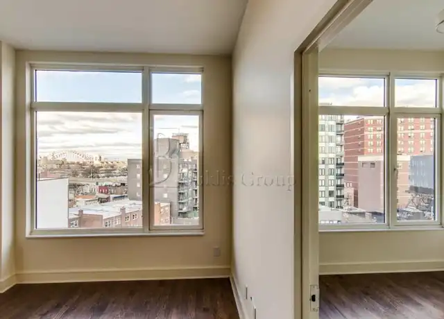 Property at 26-5 28th St Unit 4G, Astoria, NY, 11102, 1 bed, 1 bath, [object Object]