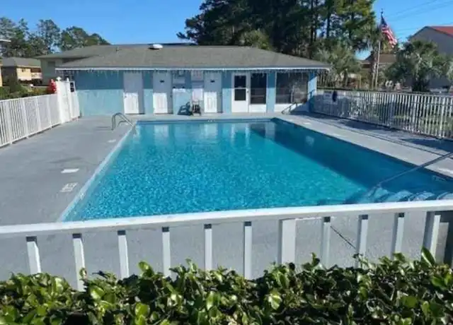 Property at 1200 5th Ave N Unit 904, Surfside Beach, SC, 29575, 2 beds, 2 baths, [object Object]