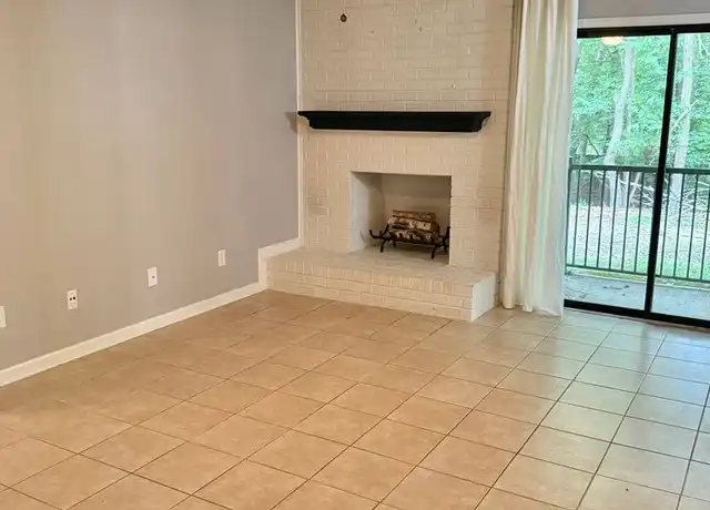 Property at 11006 Running Ridge Rd, Charlotte, NC, 28226, 2 beds, 2 baths, [object Object]