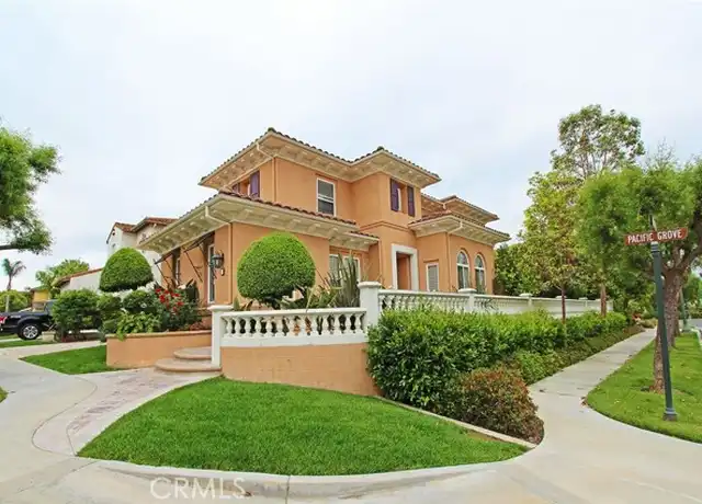 Property at 30 Pacific Grv, Irvine, CA, 92602, 4 beds, 3 baths, [object Object]