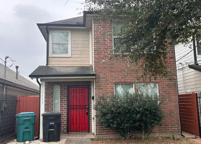 Property at 8405 Comal St, Houston, TX, 77051, 3 beds, 2.5 baths, [object Object]