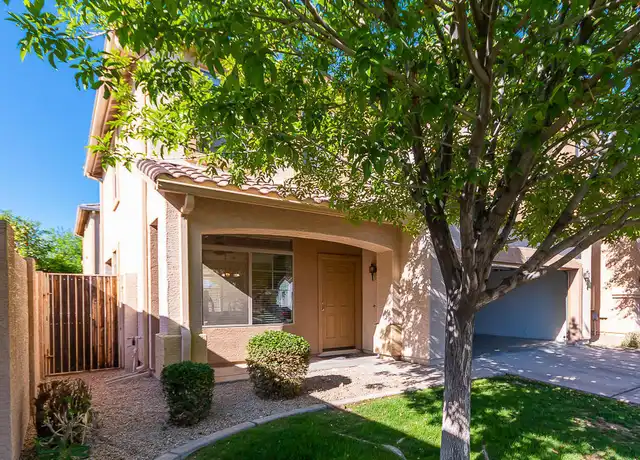 Property at 1296 E Weatherby Way, Chandler, AZ, 85286, 4 beds, 2.5 baths, [object Object]