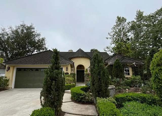 Photo of 24112 Country View Dr, Trabuco Canyon, CA 92679