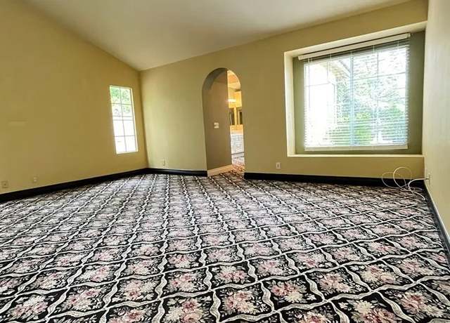 Photo of 24112 Country View Dr, Trabuco Canyon, CA 92679