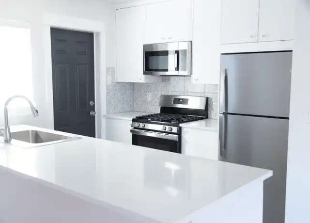 Property at 3872 Bruce Randolph Ave, Denver, CO, 80205, 3 beds, 2 baths, [object Object]