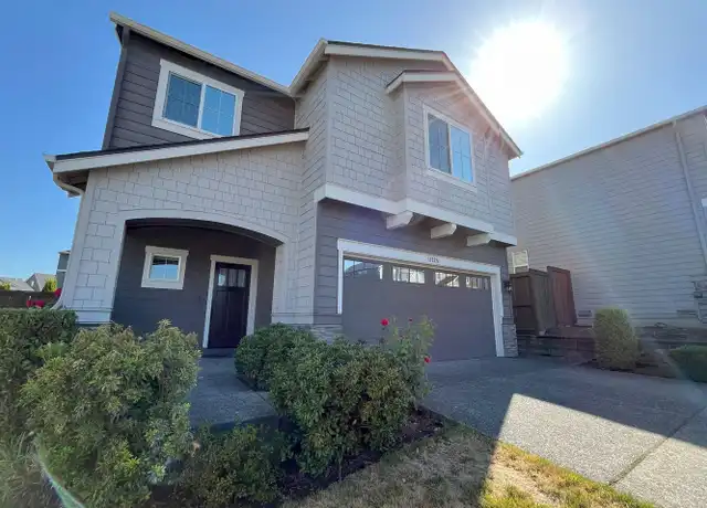 Property at 17225 NW Viola St, Portland, OR, 97229, 4 beds, 3 baths, [object Object]