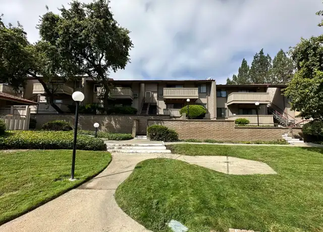 Property at 101 Kinross Dr #11, Walnut Creek, CA, 94598, 1 bed, 1 bath, [object Object]