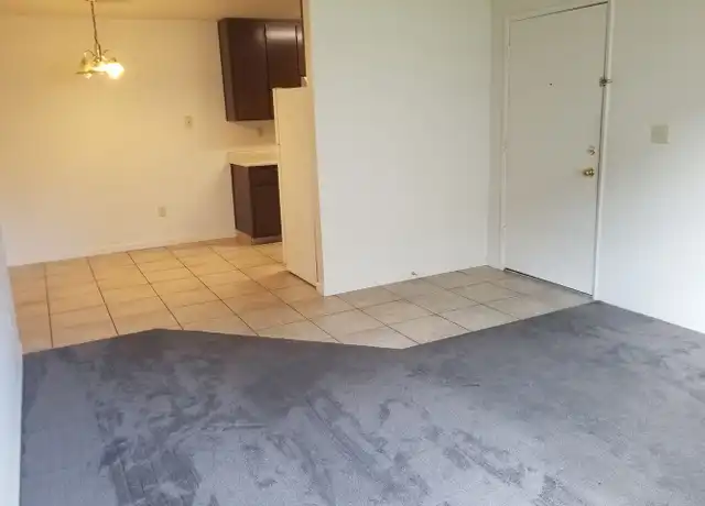Property at 511 Eastwood Ave, Manteca, CA, 95336, 2 beds, 2 baths, [object Object]