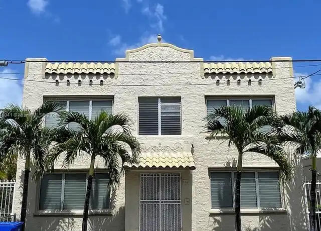 Property at 139 NW 17th Pl Unit 1, Miami, FL, 33125, 1 bed, 1 bath, [object Object]