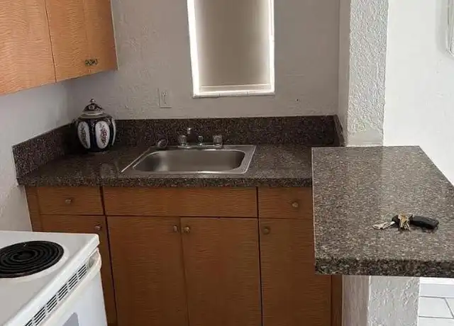 Property at 5120 NW 23rd Ave, Miami, FL, 33142, 1 bed, 1 bath, [object Object]