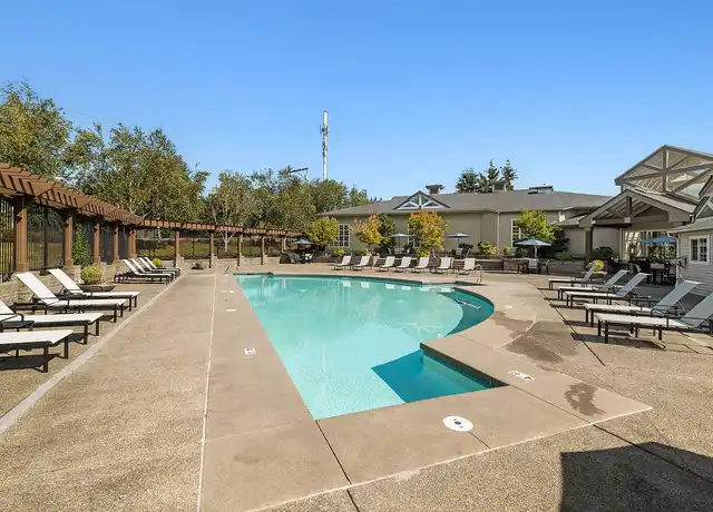 Property at Olympic Village - 1381 NE Fairgrounds Rd, Bremerton, WA, 98311, 1-2 bed, 1-2 bath, [object Object]