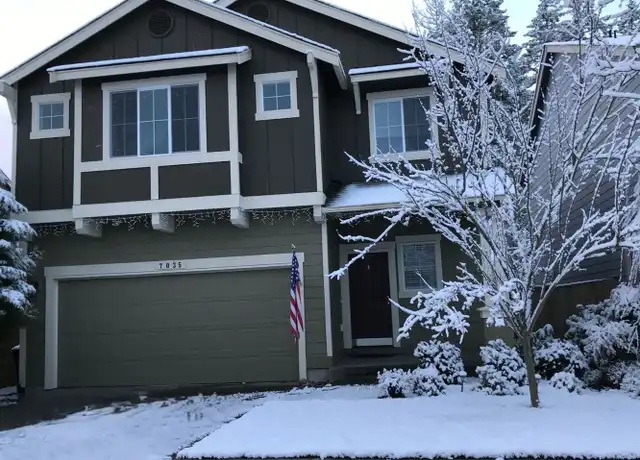 Property at 7035 Raptor Ave NE, Olympia, WA, 98516, 5 beds, 2.5 baths, [object Object]