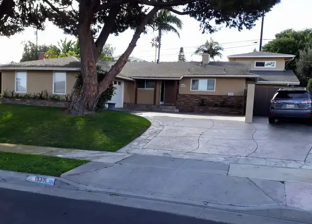 Property at 19391 Newhaven Ln, Huntington Beach, CA, 92646, 0 beds, 1 bath, [object Object]