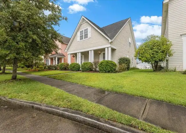 Property at 217 Trillium Ave, Summerville, SC, 29483, 3 beds, 2 baths, [object Object]