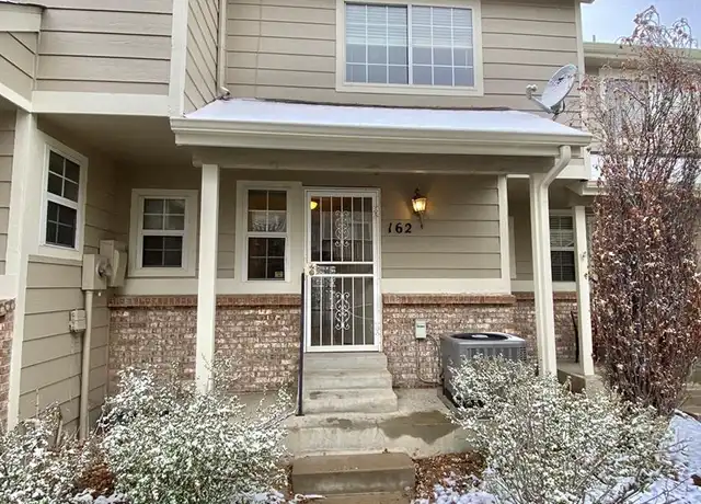 Property at 1470 S Quebec Way #162, Denver, CO, 80231, 2 beds, 2.5 baths, [object Object]