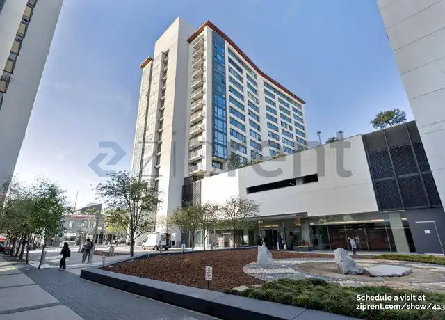 Property at 250 King St #754, San Francisco, CA, 94107, 1 bed, 1 bath, [object Object]