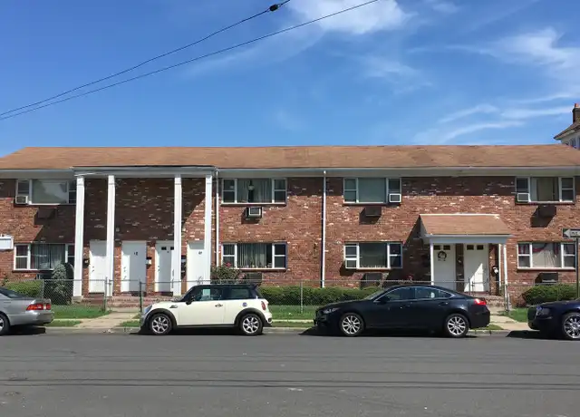Property at 80 Howe Ave, Passaic, NJ, 07055, 0 beds, 1 bath, [object Object]