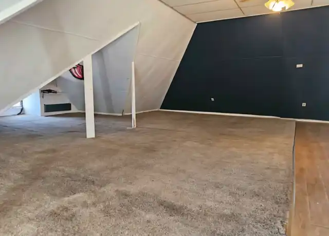 Property at 115 S 9th St Unit 4, Lafayette, IN, 47901, 1 bed, 1 bath, [object Object]