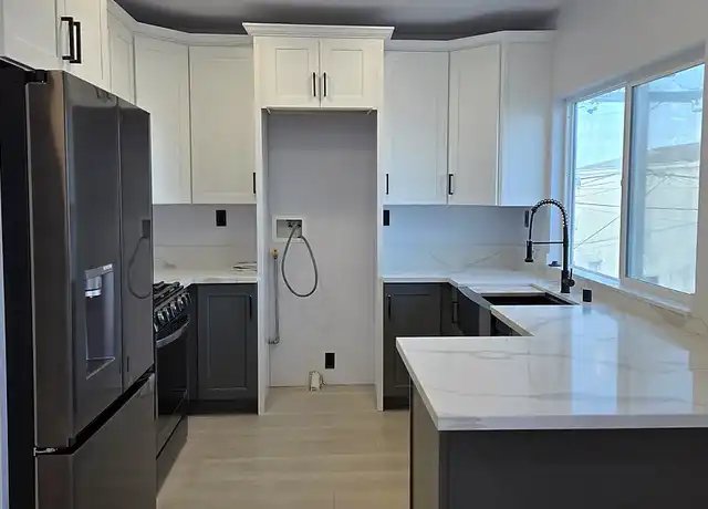 Property at Theatre Apartments - 3949 Kansas St, San Diego, CA, 92104, 1 bed, 1 bath, [object Object]