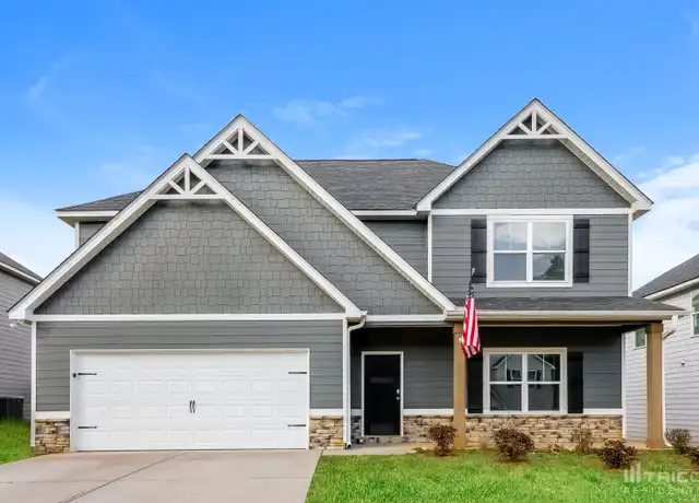 Property at 108 Garner Way, Temple, GA, 30179, 4 beds, 2.5 baths, [object Object]
