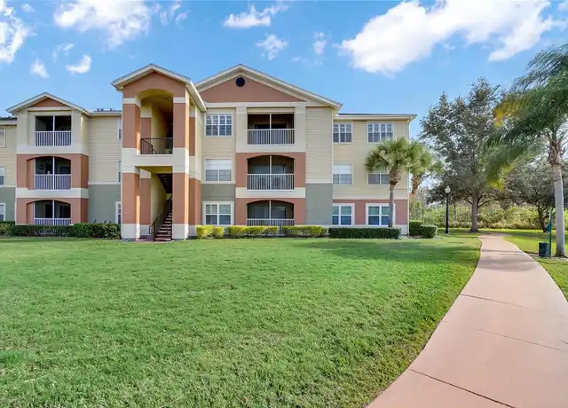Property at 1949 Summer Club Dr #213, Oviedo, FL, 32765, 1 bed, 1 bath, [object Object]