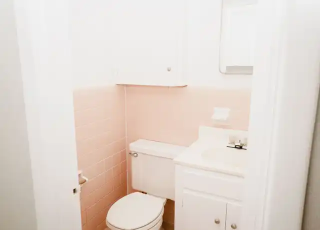 Property at 825 Cardinal St, Shreveport, LA, 71105, 3 beds, 1.5 baths, [object Object]