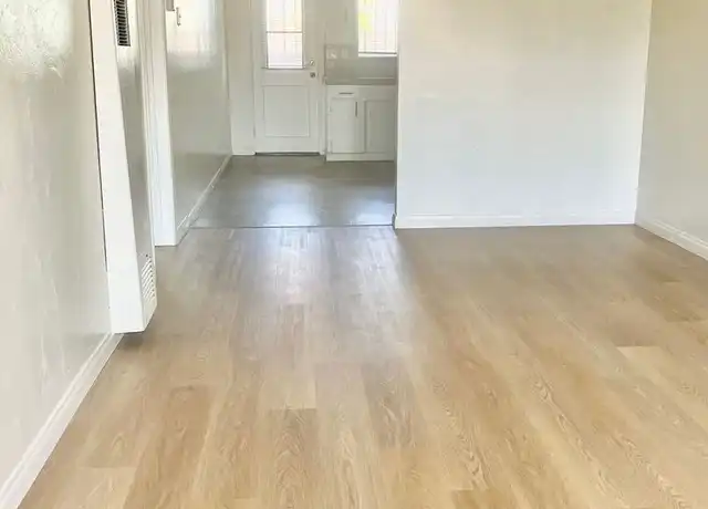 Property at 2656 C St Unit 2, San Diego, CA, 92102, 2 beds, 1 bath, [object Object]