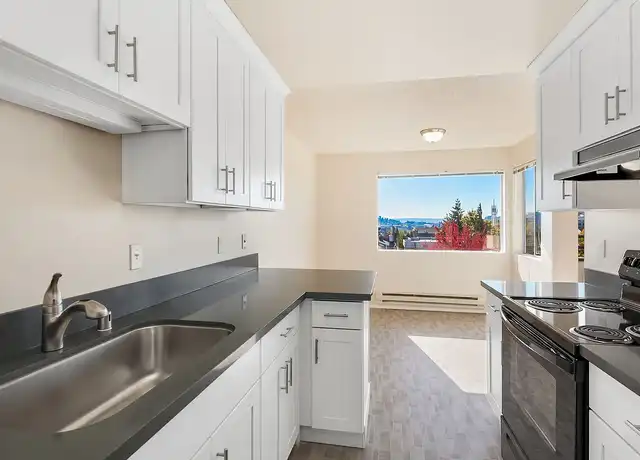 Property at 1425 NW 61st St, Seattle, WA, 98107, 2 beds, 2 baths, [object Object]