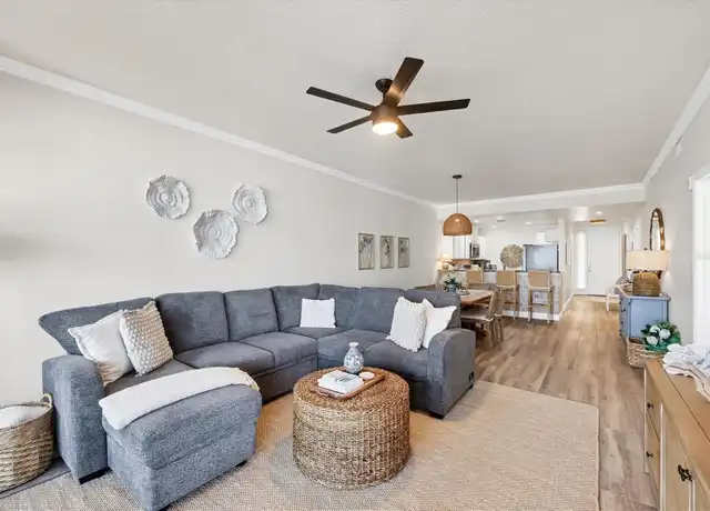 Property at 13513 Gasparilla Rd Unit E602, Placida, FL, 33946, 3 beds, 2 baths, [object Object]