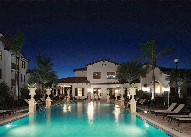 Property at Casa Palma - 6112 N State Road 7, Coconut Creek, FL, 33073, 1-3 bed, 1-2 bath, [object Object]