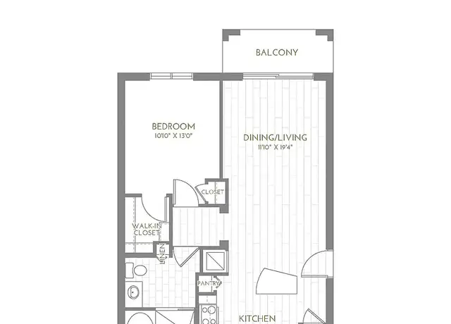 Photo of 6112 N State Road 7, Coconut Creek, FL 33073