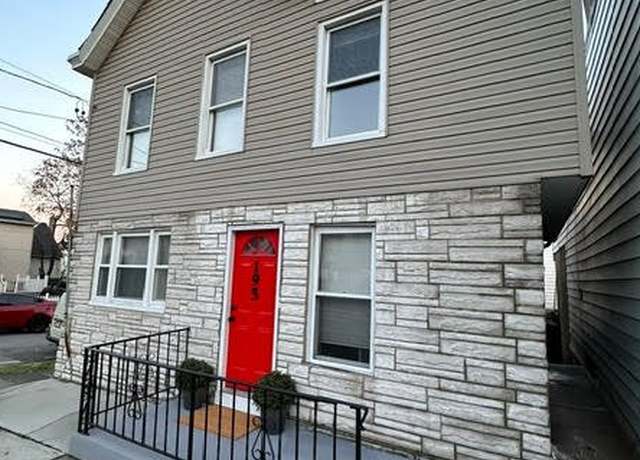 Photo of 195 Valley Rd Unit 2, Clifton, NJ 07013