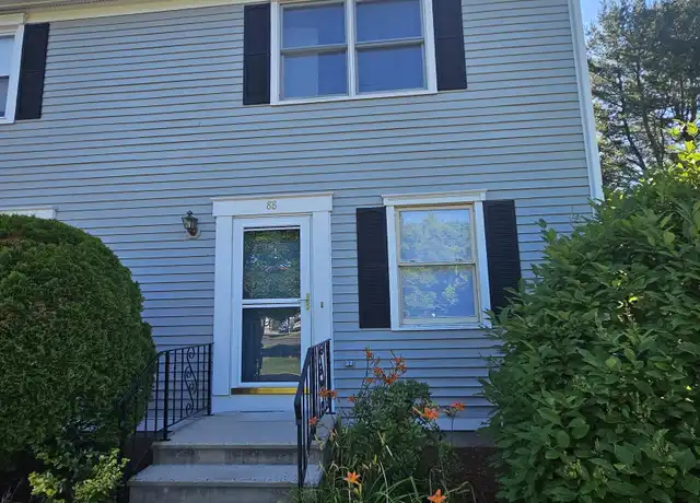 Property at 88 Cadogan Way, Nashua, NH, 03062, 2 beds, 2.5 baths, [object Object]
