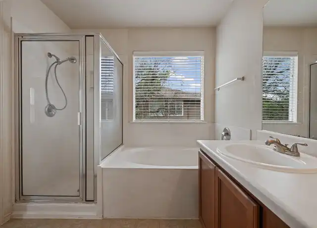 Property at 14412 Lewis Carroll Ln Unit B, Pflugerville, TX, 78660, 3 beds, 2.5 baths, [object Object]