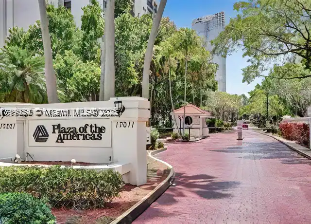 Property at 17021 N Bay Rd #112, Sunny Isles Beach, FL, 33160, 1 bed, 1.5 baths, [object Object]
