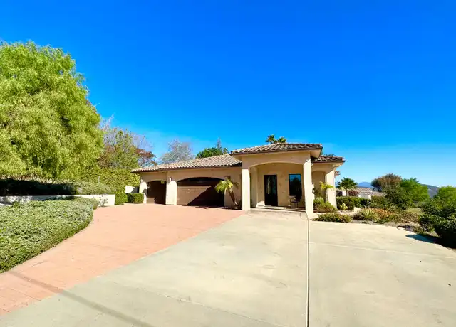 Property at 326 Yucca Rd, Fallbrook, CA, 92028, 3 beds, 2.5 baths, [object Object]