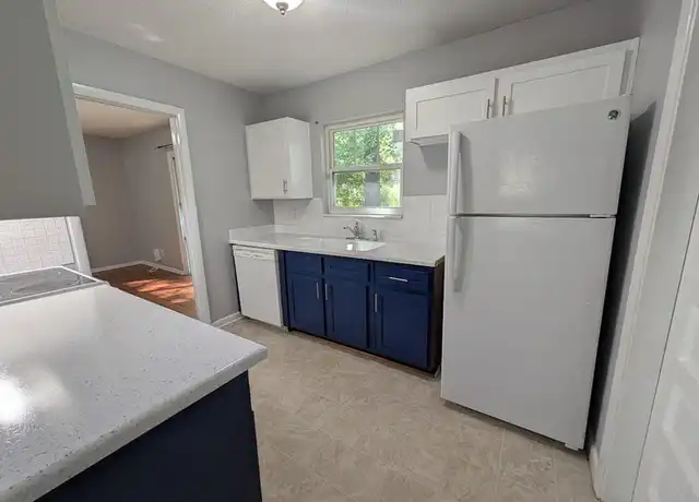 Property at 1820 Medart Dr, Tallahassee, FL, 32303, 3 beds, 2 baths, [object Object]