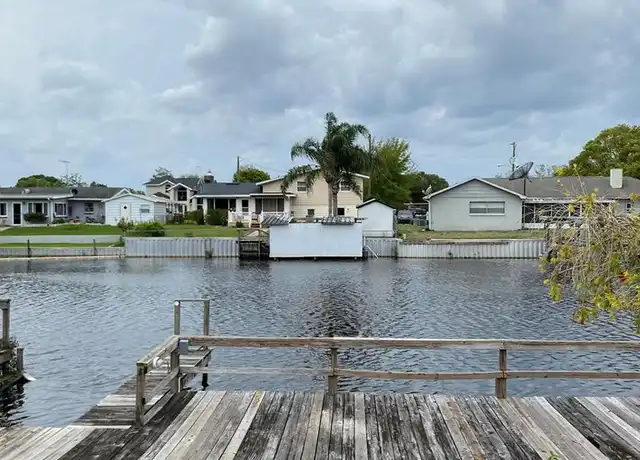 Property at 26645 County Road 561 Unit 2, Tavares, FL, 32778, 2 beds, 1 bath, [object Object]