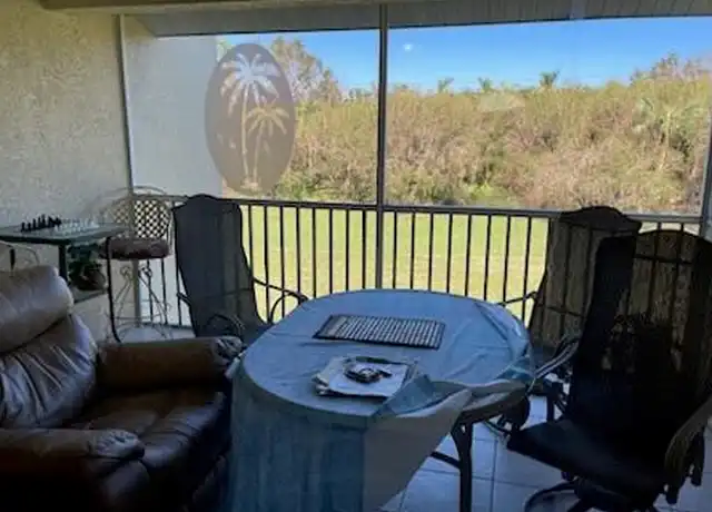 Property at 22731 Sandy Bay Dr #204, Estero, FL, 33928, 3 beds, 2 baths, [object Object]