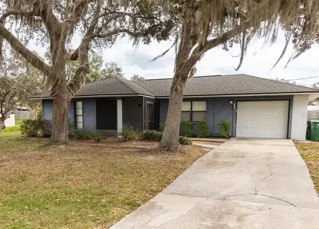 Property at 155 Bluefield Ave, Deltona, FL, 32738, 3 beds, 2.5 baths, [object Object]