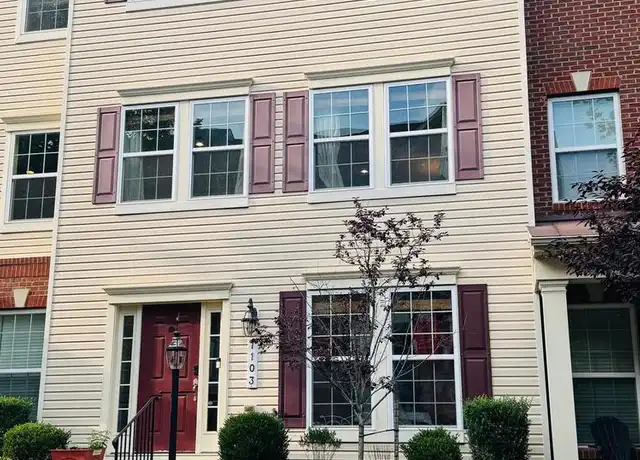Property at 7103 Elmthorpe Way, Hanover, MD, 21076, 4 beds, 3.5 baths, [object Object]