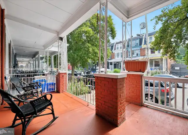 Property at 5227 Knox St, Philadelphia, PA, 19144, 3 beds, 2.5 baths, [object Object]
